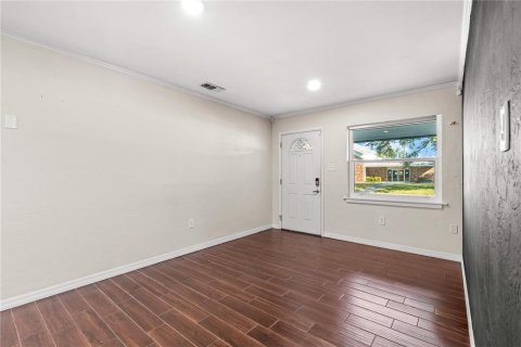 Villa ou maison à vendre à Saint Petersburg, Floride: 2 chambres, 102.84 m2 № 2409001 - photo 15