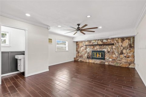 Villa ou maison à vendre à Saint Petersburg, Floride: 2 chambres, 102.84 m2 № 2409001 - photo 11