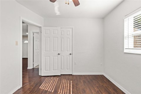 Villa ou maison à vendre à Saint Petersburg, Floride: 2 chambres, 102.84 m2 № 2409001 - photo 22