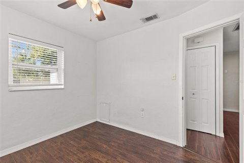 Villa ou maison à vendre à Saint Petersburg, Floride: 2 chambres, 102.84 m2 № 2409001 - photo 21