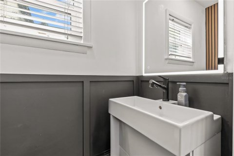 Villa ou maison à vendre à Saint Petersburg, Floride: 2 chambres, 102.84 m2 № 2409001 - photo 18