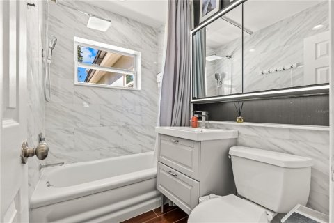 Villa ou maison à vendre à Saint Petersburg, Floride: 2 chambres, 102.84 m2 № 2409001 - photo 23