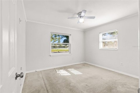 Villa ou maison à vendre à Saint Petersburg, Floride: 2 chambres, 102.84 m2 № 2409001 - photo 25