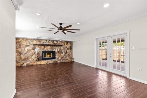 Villa ou maison à vendre à Saint Petersburg, Floride: 2 chambres, 102.84 m2 № 2409001 - photo 10