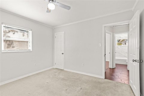 Villa ou maison à vendre à Saint Petersburg, Floride: 2 chambres, 102.84 m2 № 2409001 - photo 26