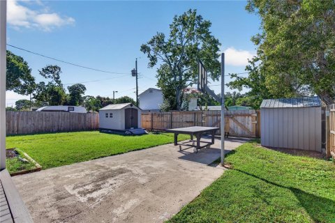 Villa ou maison à vendre à Saint Petersburg, Floride: 2 chambres, 102.84 m2 № 2409001 - photo 29