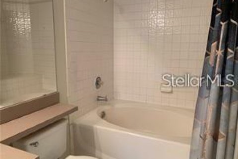 Condo in Orlando, Florida, 1 bedroom  № 1515251 - photo 7