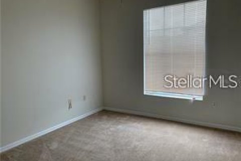 Condo in Orlando, Florida, 1 bedroom  № 1515251 - photo 6