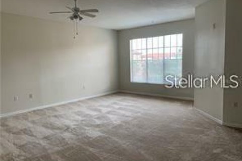 Condo in Orlando, Florida, 1 bedroom  № 1515251 - photo 3