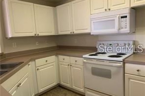 Condo in Orlando, Florida, 1 bedroom  № 1515251 - photo 4