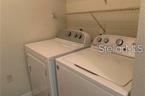 Condo in Orlando, Florida, 1 bedroom  № 1515251 - photo 8