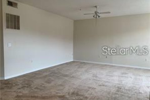 Condo in Orlando, Florida, 1 bedroom  № 1515251 - photo 2