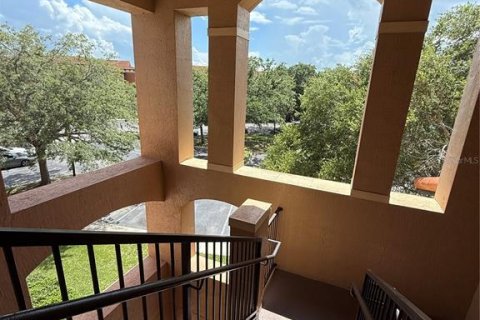 Condo in Orlando, Florida, 1 bedroom  № 1515251 - photo 10