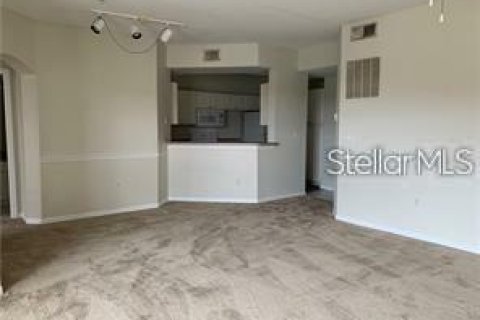 Condo in Orlando, Florida, 1 bedroom  № 1515251 - photo 5
