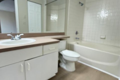 Condo in Orlando, Florida, 1 bedroom  № 1515251 - photo 9