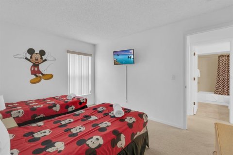 Villa ou maison à vendre à Kissimmee, Floride: 3 chambres, 159.05 m2 № 2412546 - photo 18