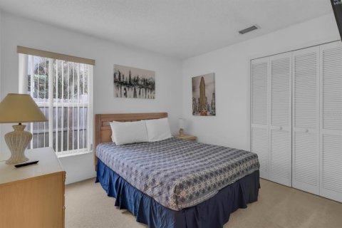 Villa ou maison à vendre à Kissimmee, Floride: 3 chambres, 159.05 m2 № 2412546 - photo 15