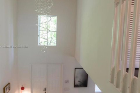 Villa ou maison à louer à Weston, Floride: 5 chambres, 235.6 m2 № 2346844 - photo 19