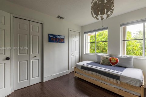 Villa ou maison à louer à Weston, Floride: 5 chambres, 235.6 m2 № 2346844 - photo 29