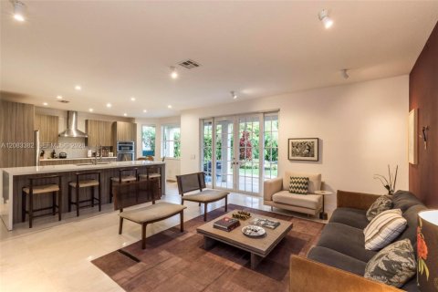 Villa ou maison à louer à Weston, Floride: 5 chambres, 235.6 m2 № 2346844 - photo 13