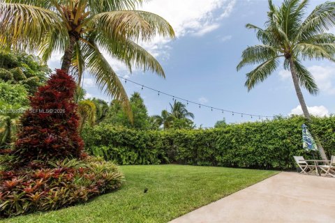 Villa ou maison à louer à Weston, Floride: 5 chambres, 235.6 m2 № 2346844 - photo 15