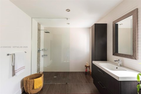 Villa ou maison à louer à Weston, Floride: 5 chambres, 235.6 m2 № 2346844 - photo 27