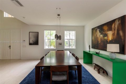 Villa ou maison à louer à Weston, Floride: 5 chambres, 235.6 m2 № 2346844 - photo 10