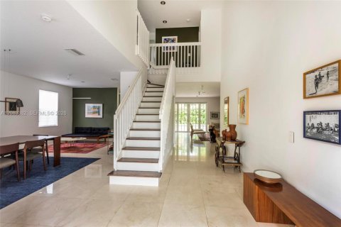 Villa ou maison à louer à Weston, Floride: 5 chambres, 235.6 m2 № 2346844 - photo 12