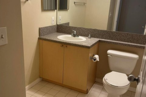 Copropriété à louer à Jensen Beach, Floride: 2 chambres, 98.94 m2 № 1163017 - photo 1