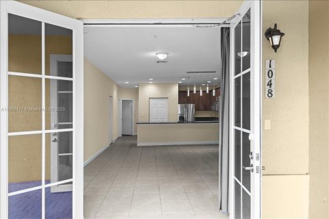 Condominio en alquiler en Pembroke Pines, Florida, 3 dormitorios, 122.17 m2 № 1932751 - foto 6