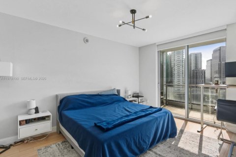 Condo in Miami, Florida, 2 bedrooms  № 2042141 - photo 18