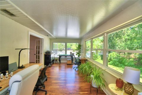 Villa ou maison à vendre à Lakeland, Floride: 2 chambres, 177.63 m2 № 2220096 - photo 30