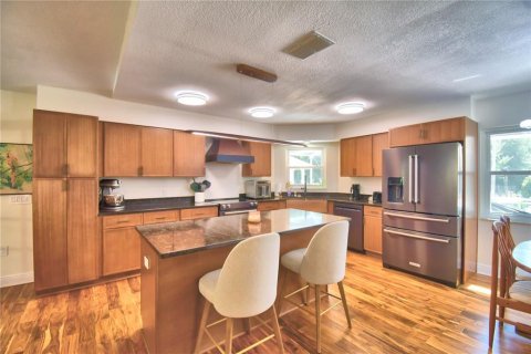 Villa ou maison à vendre à Lakeland, Floride: 2 chambres, 177.63 m2 № 2220096 - photo 20