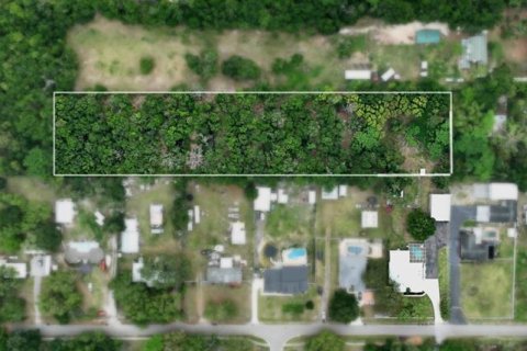 Land in Riverview, Florida № 1559065 - photo 3