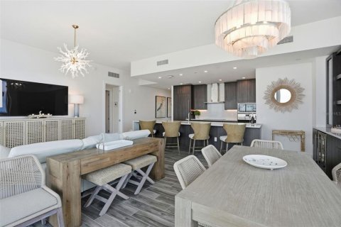Condo in Tampa, Florida, 3 bedrooms № 2114938 - photo 23