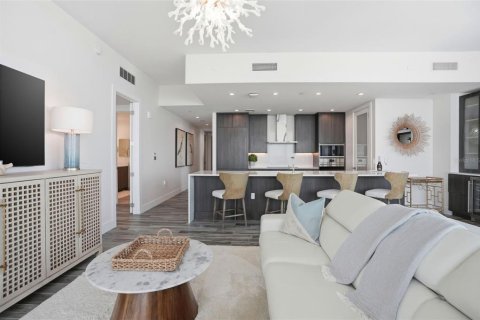 Condo in Tampa, Florida, 3 bedrooms № 2114938 - photo 24
