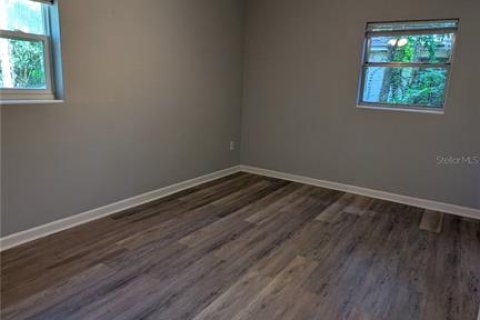 House in Gainesville, Florida 2 bedrooms, 97.55 sq.m. № 2373695