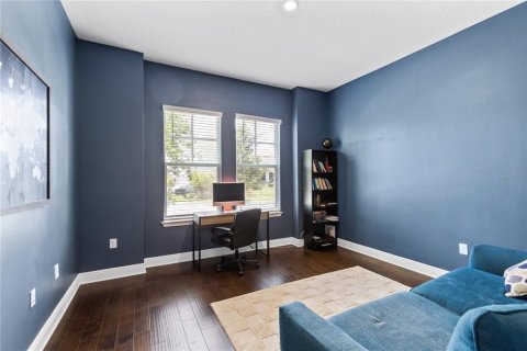 House in Orlando, Florida 4 bedrooms, 357.86 sq.m. № 2339602 - photo 19