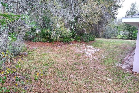 House in Deltona, Florida 3 bedrooms, 172.24 sq.m. № 1826351 - photo 24