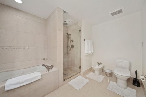 Copropriété à louer à Miami Beach, Floride: 1 chambre, 74.32 m2 № 1737621 - photo 23