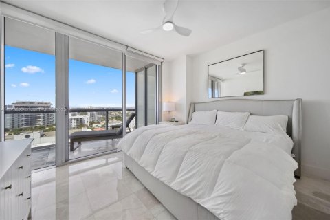 Copropriété à louer à Miami Beach, Floride: 1 chambre, 74.32 m2 № 1737621 - photo 18