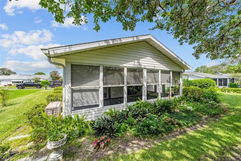 Villa ou maison à vendre à Summerfield, Floride: 3 chambres, 161.46 m2 № 1903698 - photo 10