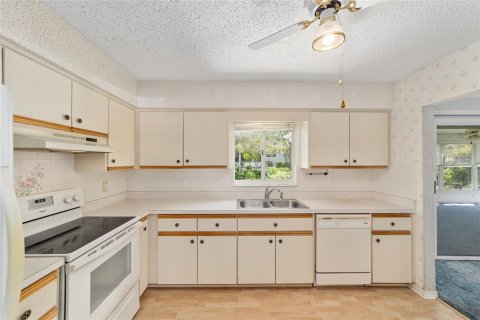 Villa ou maison à vendre à Summerfield, Floride: 3 chambres, 161.46 m2 № 1903698 - photo 30