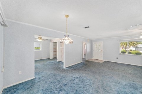 Villa ou maison à vendre à Summerfield, Floride: 3 chambres, 161.46 m2 № 1903698 - photo 23