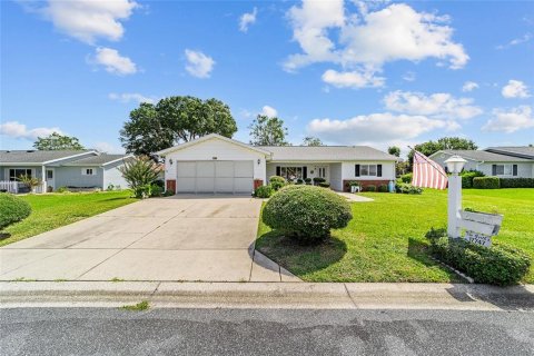 Villa ou maison à vendre à Summerfield, Floride: 3 chambres, 161.46 m2 № 1903698 - photo 5