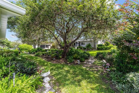 Villa ou maison à vendre à Summerfield, Floride: 3 chambres, 161.46 m2 № 1903698 - photo 8