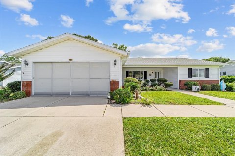 Villa ou maison à vendre à Summerfield, Floride: 3 chambres, 161.46 m2 № 1903698 - photo 4