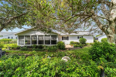 Villa ou maison à vendre à Summerfield, Floride: 3 chambres, 161.46 m2 № 1903698 - photo 14