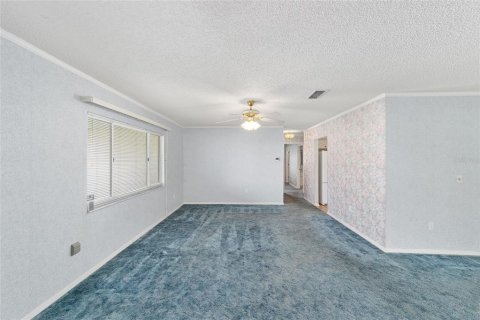 Villa ou maison à vendre à Summerfield, Floride: 3 chambres, 161.46 m2 № 1903698 - photo 20