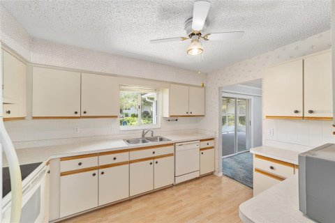 Villa ou maison à vendre à Summerfield, Floride: 3 chambres, 161.46 m2 № 1903698 - photo 29